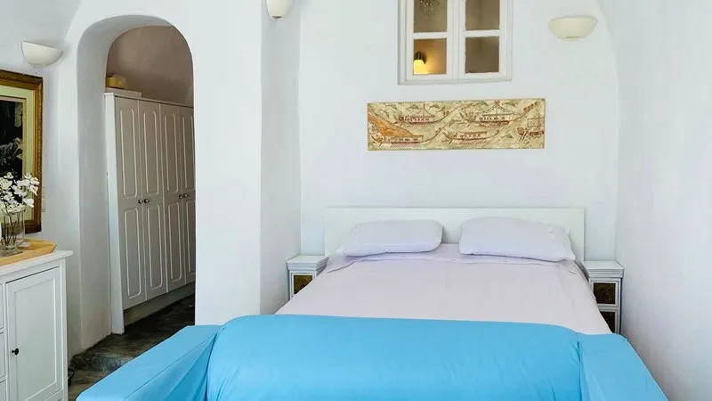 House 94m² in Spain, Tarrasa. Priced at 2179£ rent photo-5