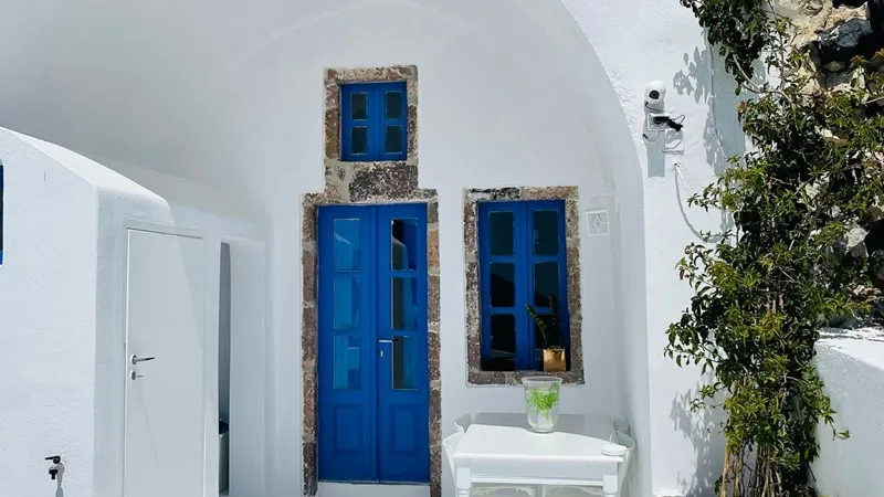 House 94m² in Spain, Tarrasa. Priced at 2179£ rent photo-6