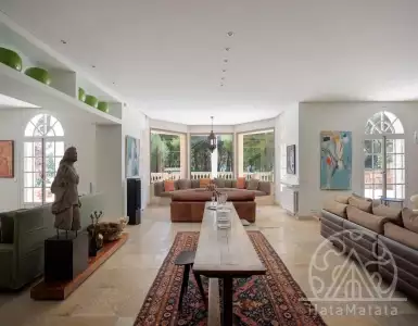 Арендовать villa в Portugal 90000€