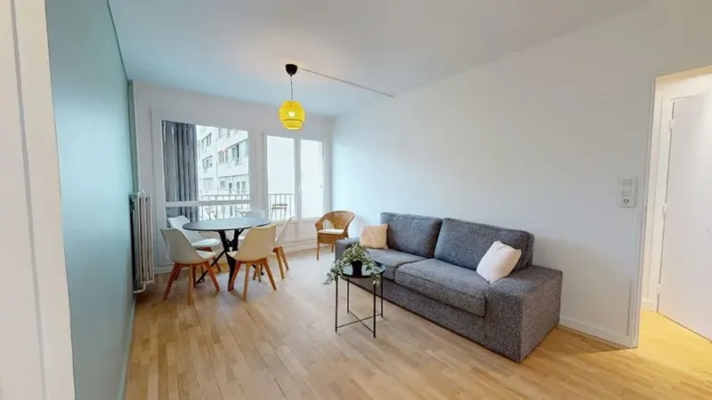 Flat 104m² in Italy, Belvedere-Marittimo. Priced at 549£ rent photo-1