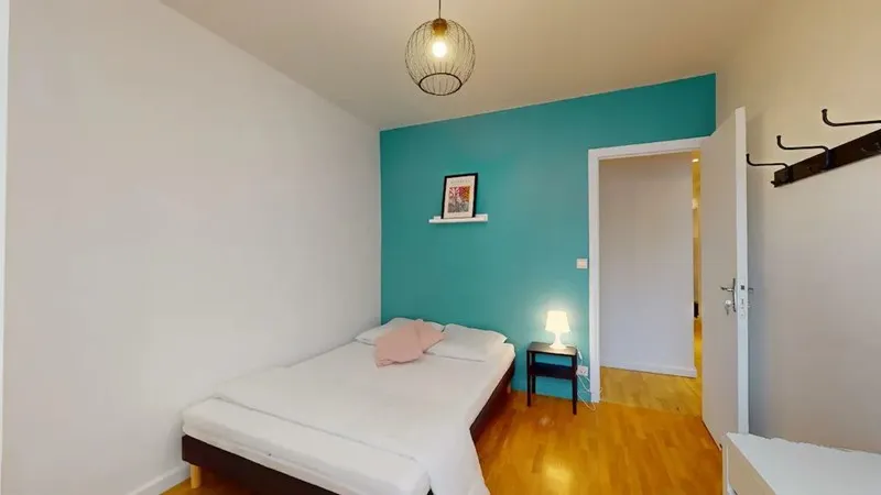 Flat 104m² in Italy, Belvedere-Marittimo. Priced at 549£ rent photo-2