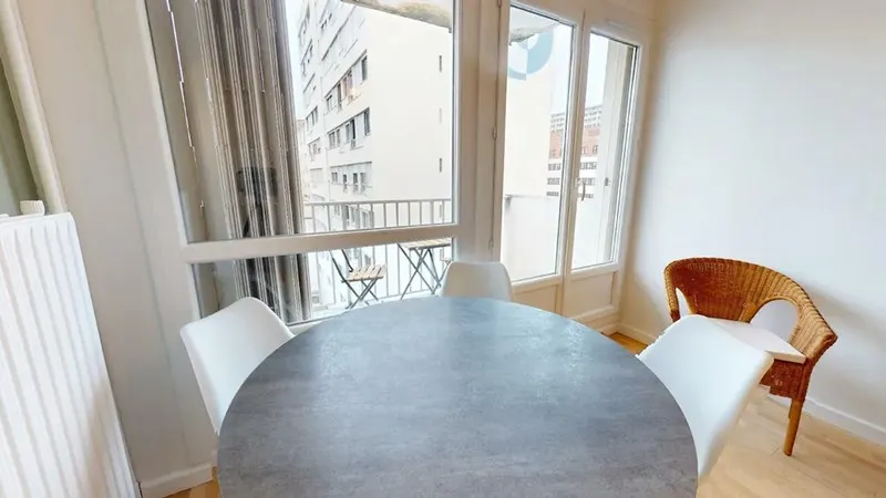 Flat 104m² in Italy, Belvedere-Marittimo. Priced at 549£ rent photo-3