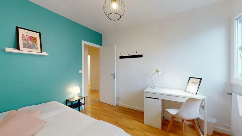 Flat 104m² in Italy, Belvedere-Marittimo. Priced at 549£ rent photo-4