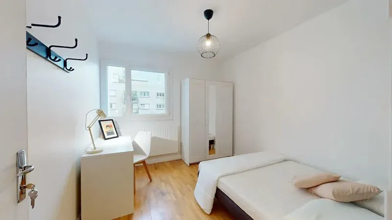 Flat 104m² in Italy, Belvedere-Marittimo. Priced at 549£ rent photo-5