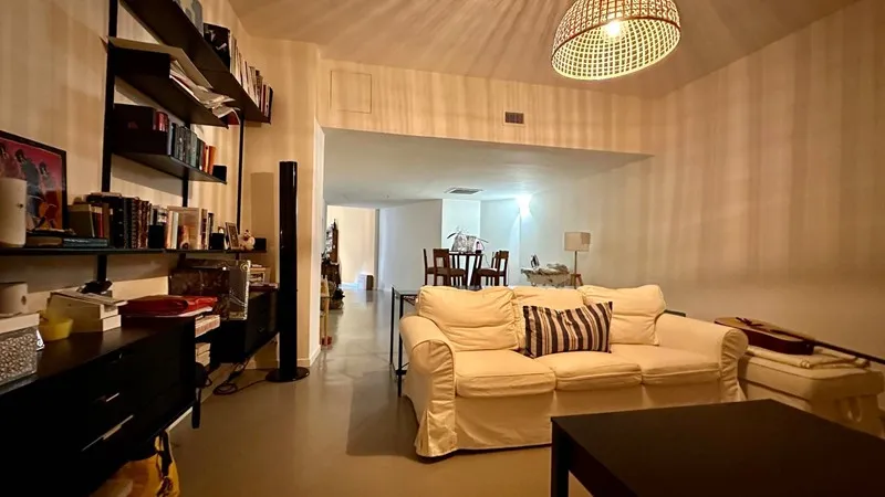 Office 220m² in Italy, Milan. Priced at 598422£ rent photo-1