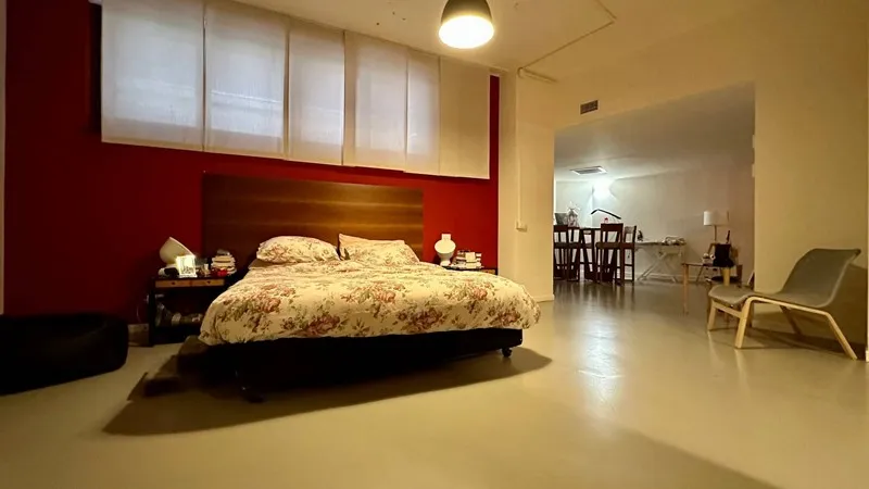 Office 220m² in Italy, Milan. Priced at 598422£ rent photo-3