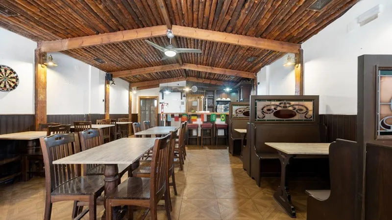 Other Properties 75m² in Spain, Torrevieja. Priced at 71117£ rent photo-3
