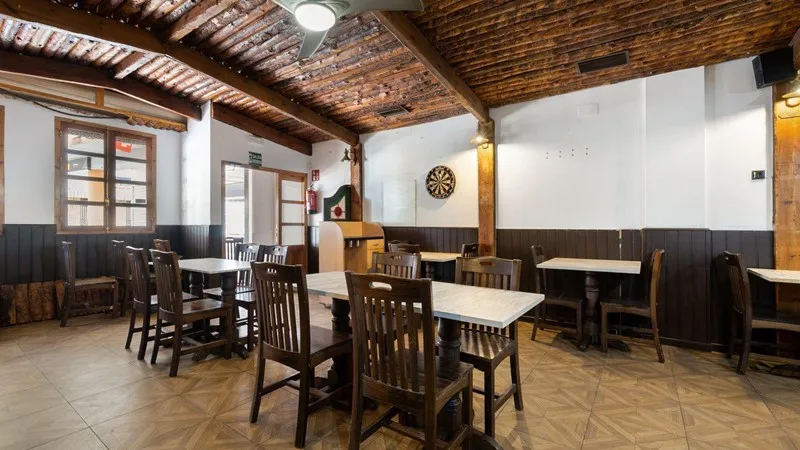 Other Properties 75m² in Spain, Torrevieja. Priced at 71117£ rent photo-5