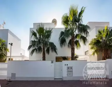 Купить дом в Испании 475000€