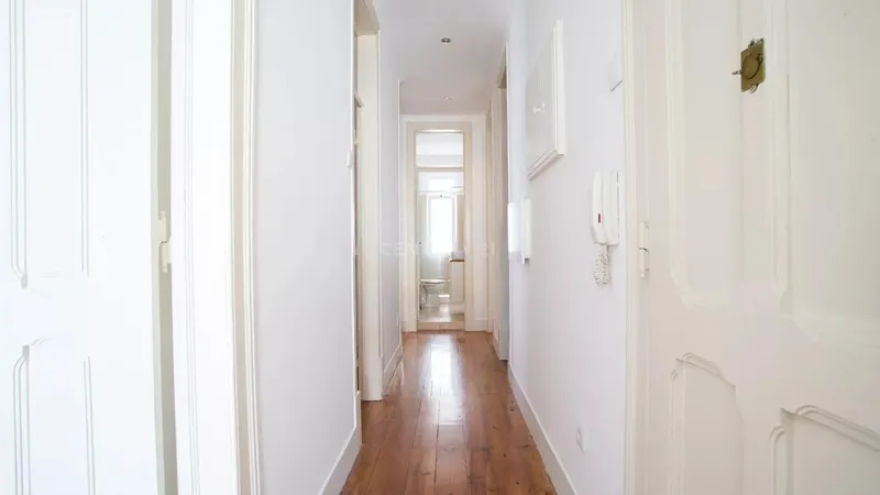 Flat 52m² in USA, Fort Lauderdale. Priced at 1220£ rent photo-3