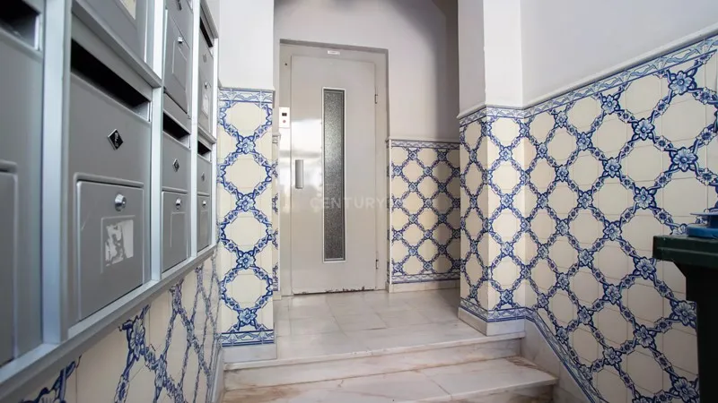 Flat 52m² in USA, Fort Lauderdale. Priced at 1220£ rent photo-4
