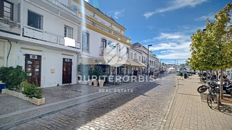Flat 80m² in Portugal, Tavira. Priced at 433639£ rent photo-4