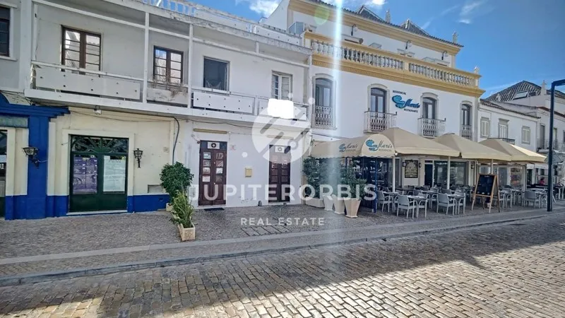 Flat 80m² in Portugal, Tavira. Priced at 433639£ rent photo-5