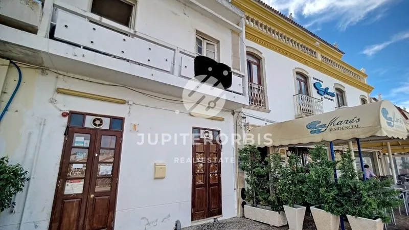 Flat 80m² in Portugal, Tavira. Priced at 433639£ rent photo-6
