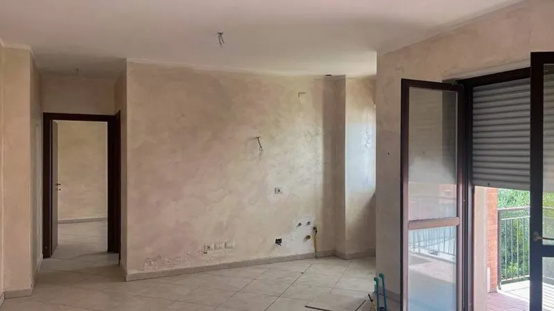 Office 60m² in Italy, Viterbo. Priced at 94533£ rent photo-1