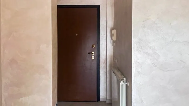 Office 60m² in Italy, Viterbo. Priced at 94533£ rent photo-3