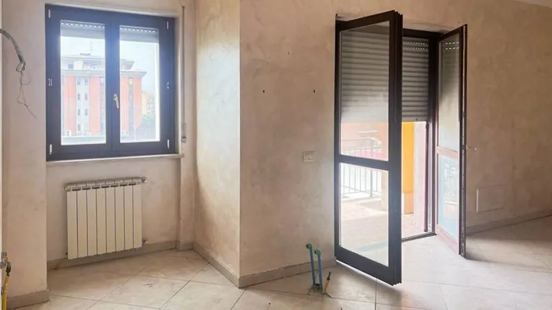 Office 60m² in Italy, Viterbo. Priced at 94533£ rent photo-4