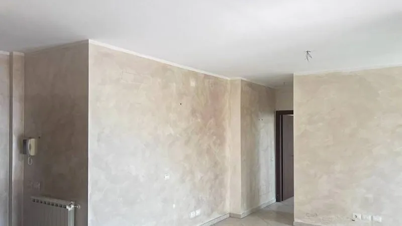 Office 60m² in Italy, Viterbo. Priced at 94533£ rent photo-6