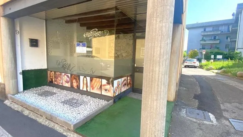 Office 50m² in Italy, Bergamo. Priced at 60710£ rent photo-6
