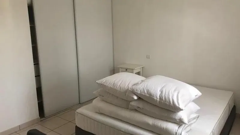 Flat 27m² in Italy, Santa Domenica-Talao. Priced at 662£ rent photo-2
