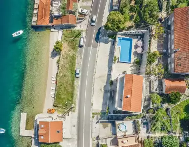 Купить house в Montenegro 1800000€