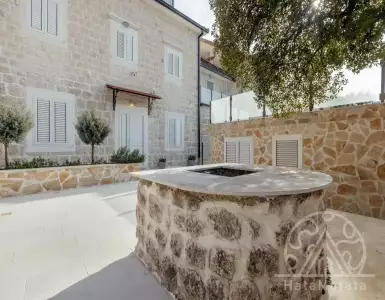 Купить дом в Черногории 2500000€