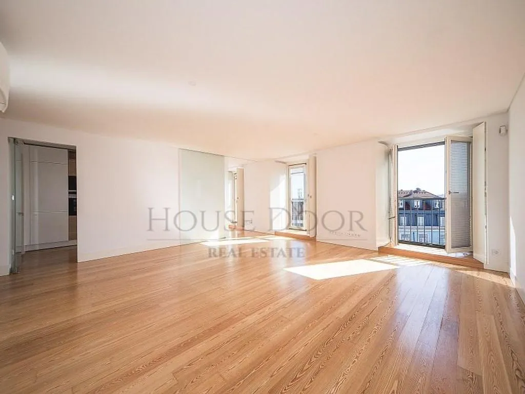 Flat 182m² in Portugal, Lisbon. Priced at 1700000€ rent photo-6