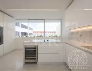 Купить квартиру в Португалии 3600000€