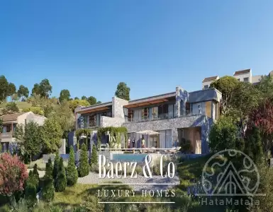 Buy in Montenegro for 1820000€