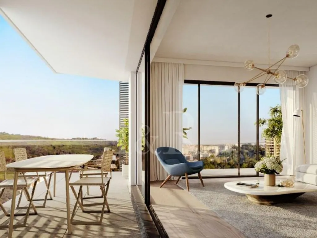 Flat 172m² in USA, Fort Lauderdale. Priced at 1408000€ rent photo-3