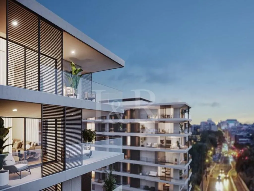 Flat 172m² in USA, Fort Lauderdale. Priced at 1408000€ rent photo-4