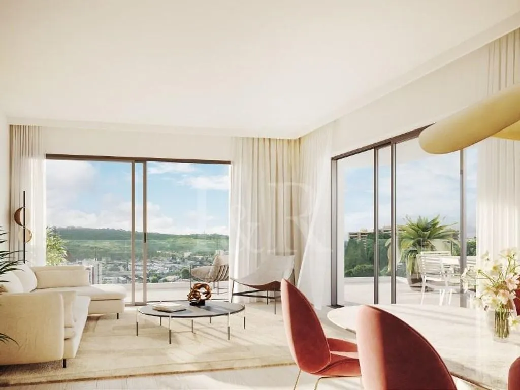 Flat 172m² in USA, Fort Lauderdale. Priced at 1408000€ rent photo-5