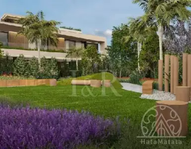 Купить villa в Portugal 2950000€