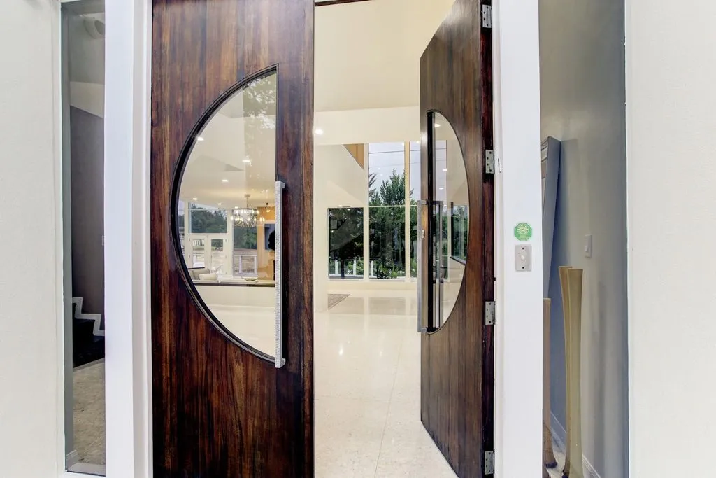 House 860m² in USA, Houston. Priced at 3219400€ rent photo-4