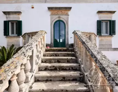 Купить дом в Италии 1350000€