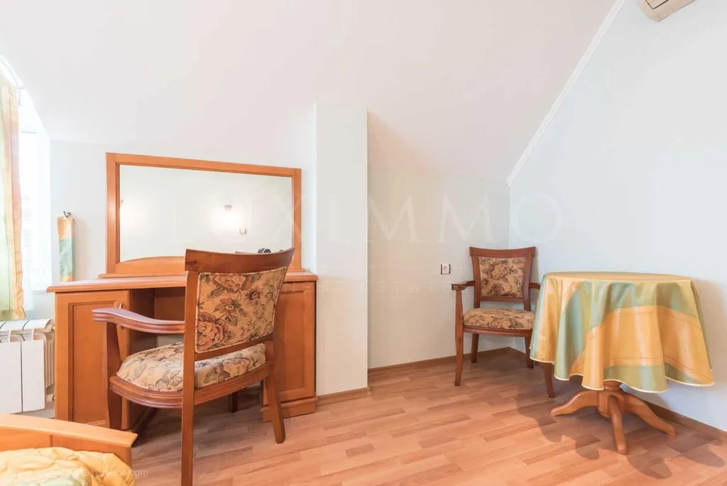 Townhouse 450m² in Bulgaria, Ravda. Priced at 1000000€ rent photo-4