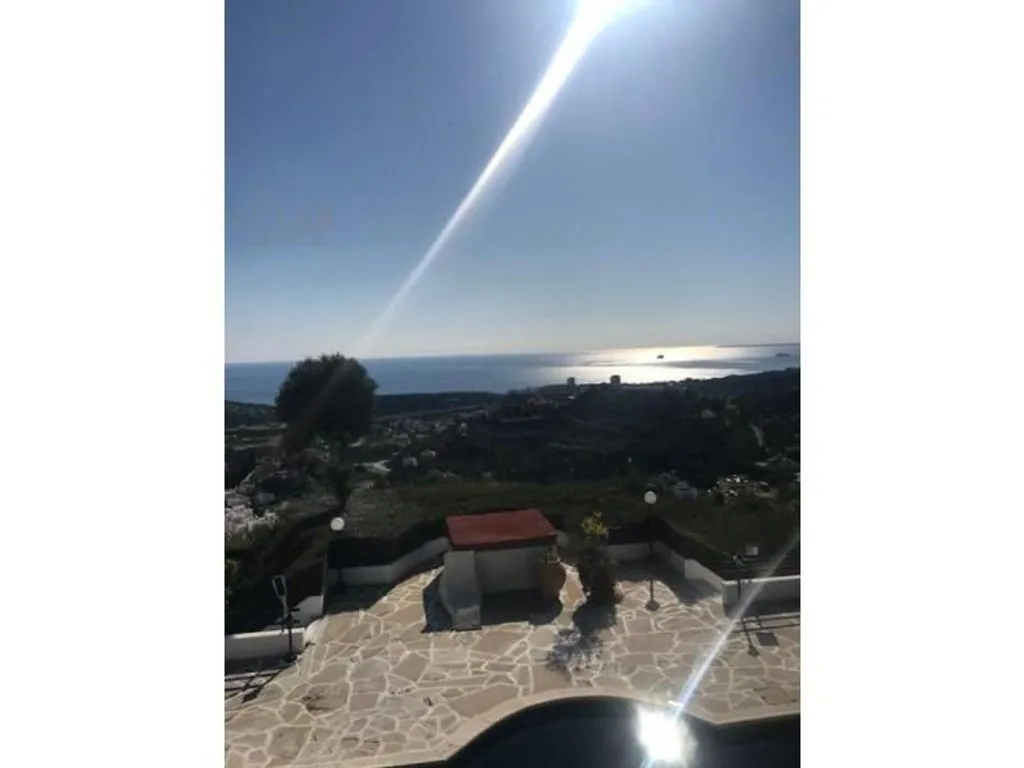 Villa 550m² in Cyprus, Limassol. Priced at 5500000€ rent photo-4