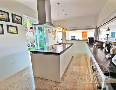 Купить villa в Thailand 696300€