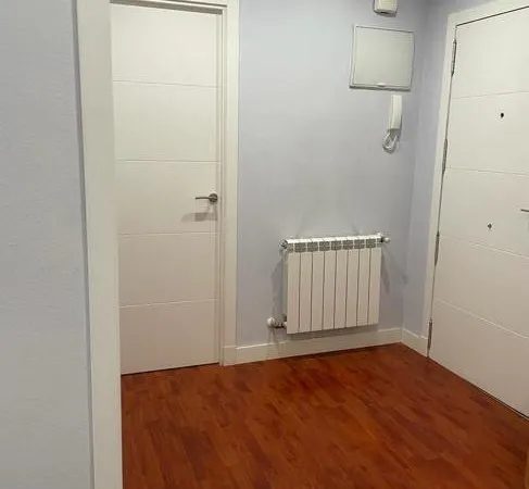 Flat 104m² in Portugal, Lisbon. Priced at 650664£ rent photo-1