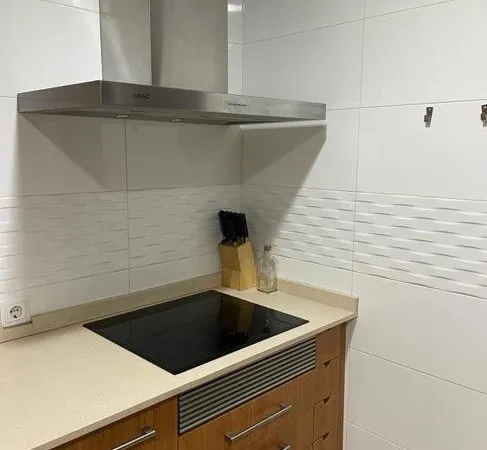 Flat 104m² in Portugal, Lisbon. Priced at 650664£ rent photo-2