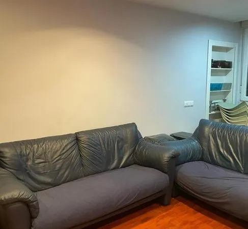 Flat 104m² in Portugal, Lisbon. Priced at 650664£ rent photo-3