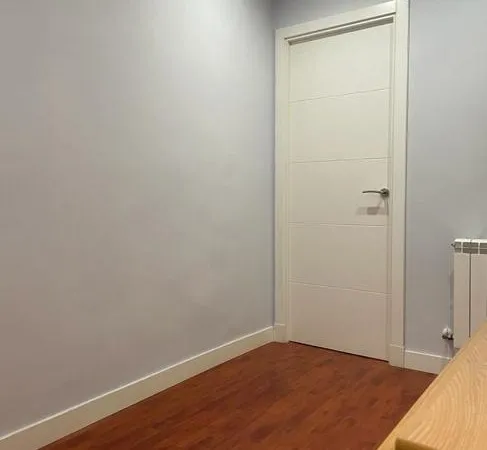 Flat 104m² in Portugal, Lisbon. Priced at 650664£ rent photo-4
