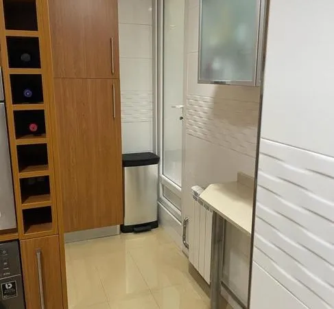 Flat 104m² in Portugal, Lisbon. Priced at 650664£ rent photo-5