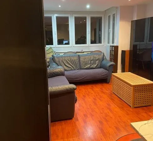 Flat 104m² in Portugal, Lisbon. Priced at 650664£ rent photo-6