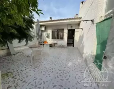 Купить house в Spain 59900€