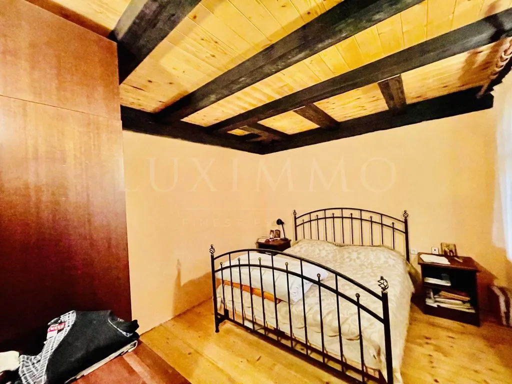 Townhouse 830m² in Bulgaria, Saints Constantine and Helena. Priced at 450000€ rent photo-3