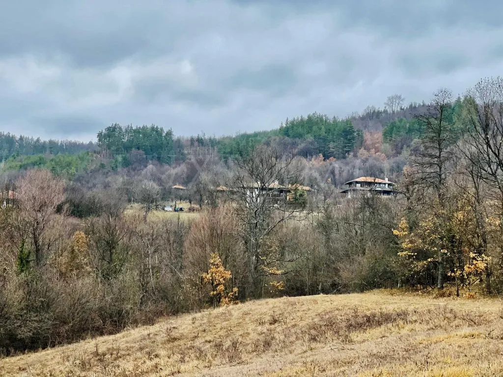 Townhouse 830m² in Bulgaria, Saints Constantine and Helena. Priced at 450000€ rent photo-4