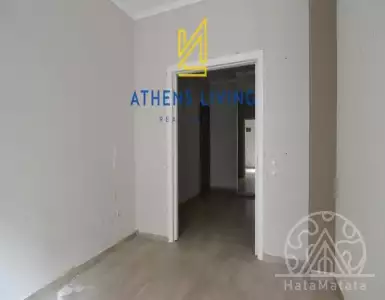 Купить квартиру в Греции 116252£
