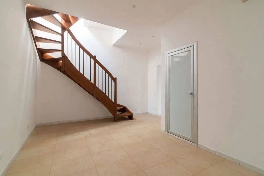 Penthouse 116m² in Italy, Rome. Priced at 1095000€ rent photo-1