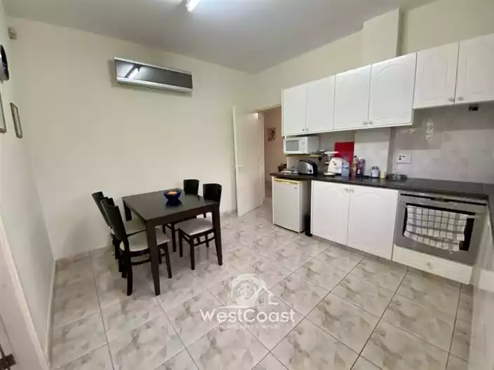 House 150m² in Cyprus, Peyia. Priced at 465000€ rent photo-8